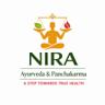Nira Ayurveda and Panchakarma Hospital